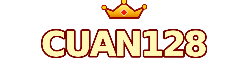 Logo CUAN128